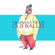 Old Baller