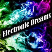 Electronic Dreams