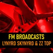 FM Broadcasts Lynyrd Skynyrd & ZZ Top