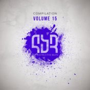 Destructive Compilation, Vol. 15