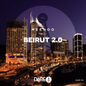 Beirut 2.0