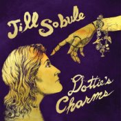 Dottie's Charms (Deluxe Edition)