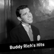 Buddy Rich's Hits