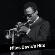 Miles Davis's Hits