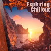 Exploring Chillout