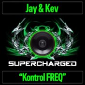 Kontrol FREQ