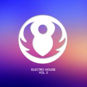 Electro House, Vol.3