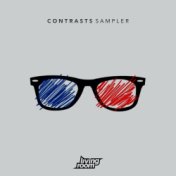 Contrasts Sampler