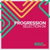 Progression Selection 04