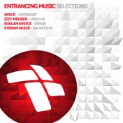 Entrancing Music Selections 003