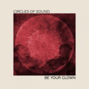 Be Your Clown