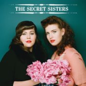 The Secret Sisters Sampler