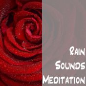 Rain Sounds Meditation