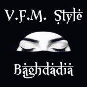 V.F.M. Style