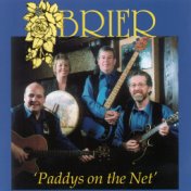 Paddy's on the Net