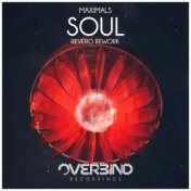 Soul (Revero Rework)