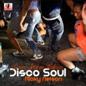 Disco Soul