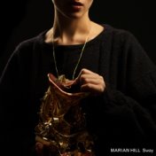 Marian Hill