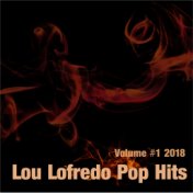 Lou Lofredo's Pop Hits