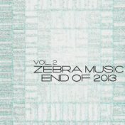 End of 2013, Vol. 2