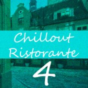 Chillout Ristorante 4