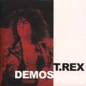 Total T.Rex, Vol. 5