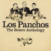 The Bolero Anthology