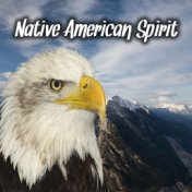 Native American Spirit