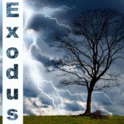 Exodus