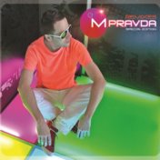 M.Pravda-Remixes