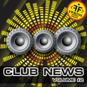 Club News vol. 2