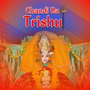 Chandi Da Trishul