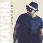 Kaysha