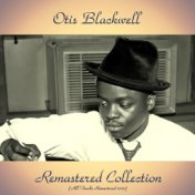 Remastered Collection (All Tracks Remastered 2017)