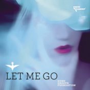 Let Me Go