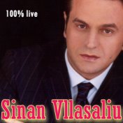 Disponim Derin Në Maksimum (Live 100 %)