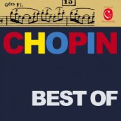 Best of Chopin