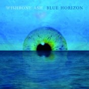 Blue Horizon