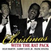 Christmas With the Rat Pack