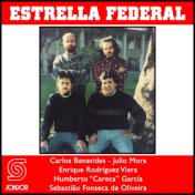 Estrella Federal