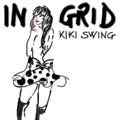 Kiki Swing