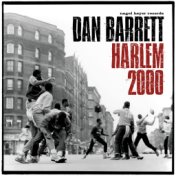 Harlem 2000 (Complete Session)