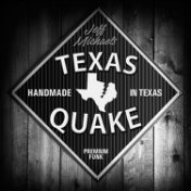 Texas Quake