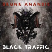 Black Traffic