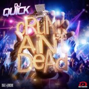 Crunk Ain't Dead