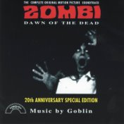 Zombi