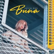 Buna