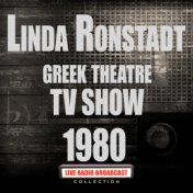 Greek Theatre TV Show (Live)