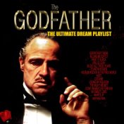 The Godfather - The Ultimate Dream Playlist