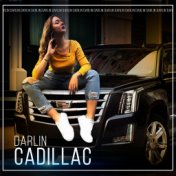 Cadillac